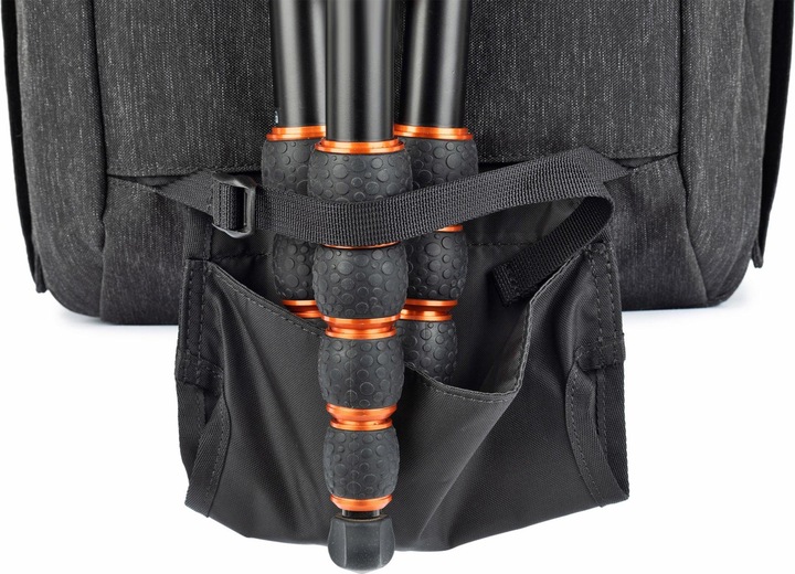 Produktbild Think Tank BackStory 15 (Fotorucksack, 37.22 l)