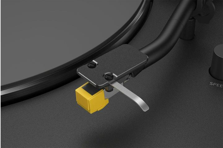 Actual product image Sony PS-LX5BT (Automatic)