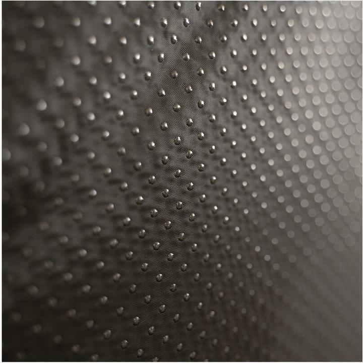 Actual product image Flamingo Carlota cushion grey M (Dog)