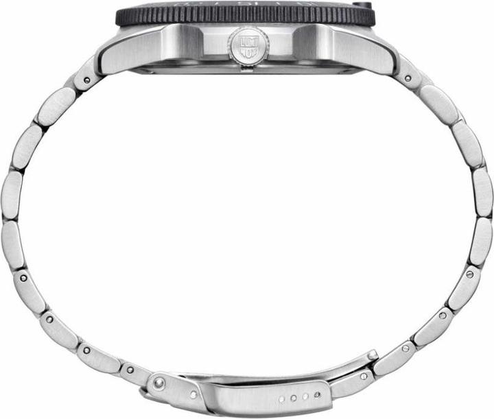 Actual product image Luminox PACIFIC DIVER 3120 SERIES (Analogue wristwatch, 44 mm)