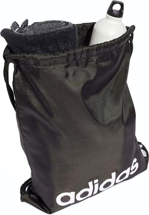 Produktbild Adidas Stiefeltasche Var 13l