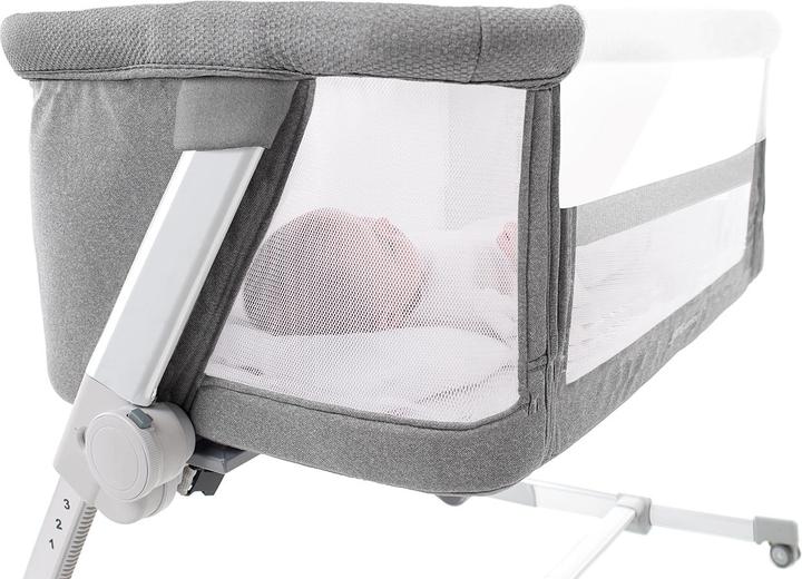 Image du produit Jané Bébé côté étoile