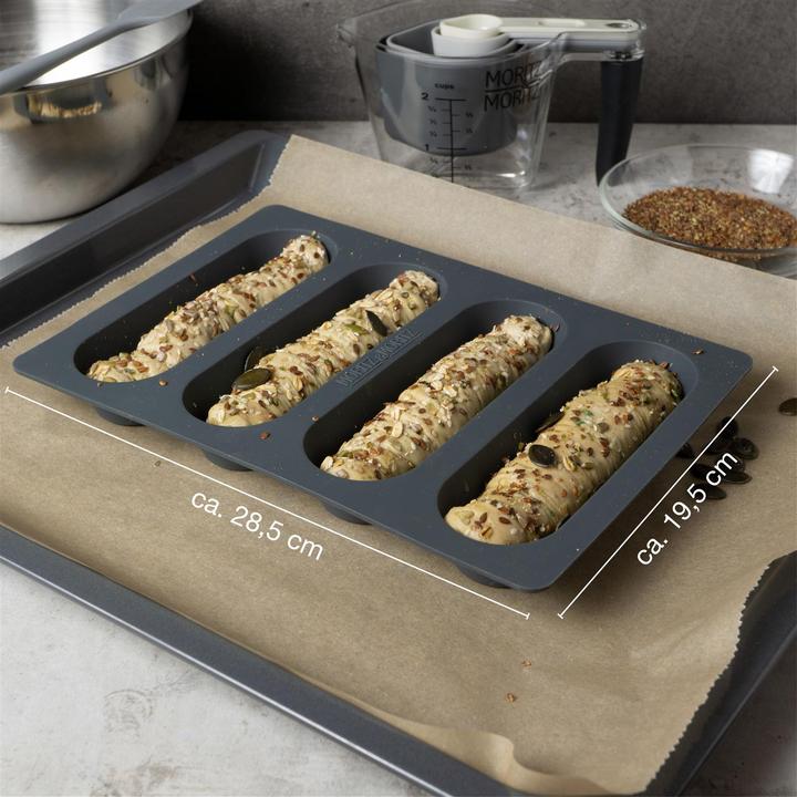 Produktbild Moritz & Moritz Backform (17 cm)