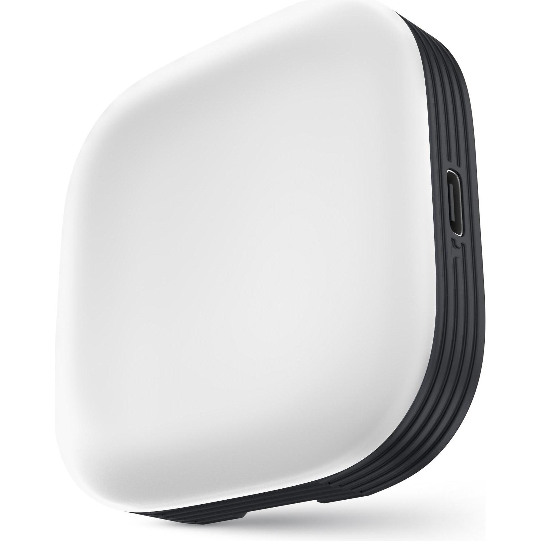 Newell LED lamp Sunny (NL4076)