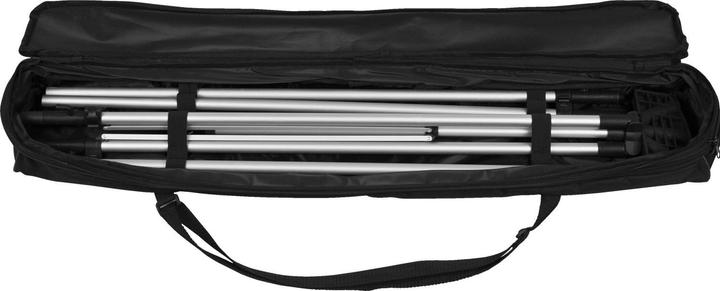 Image du produit Westcott X Drop 3 Pack Sweep Backdrop Kit (213.40 cm, 370 cm)