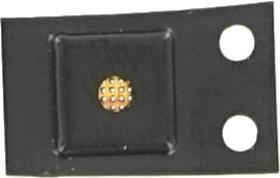 OEM IC-U4700 für iPhone X. (iPhone X)