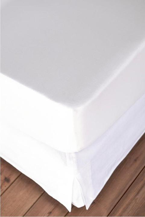 Produktbild Lipo Boxspring Super Stretch (120 x 200 cm)