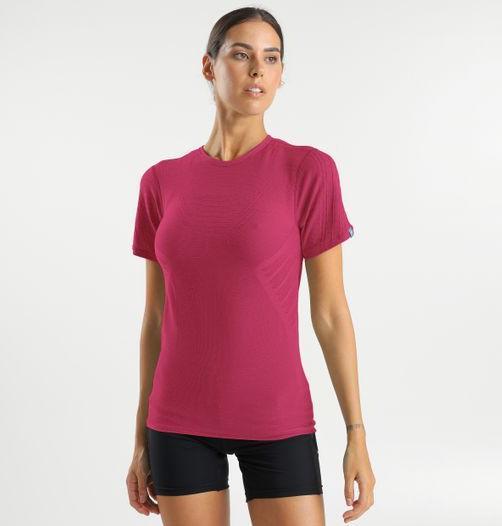 Produktbild UYN T-Shirt Sparkcross Self Layer (M)