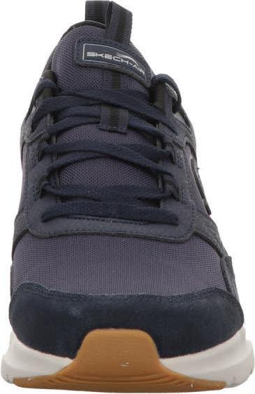 Image du produit Skechers Baskets SKECH-AIR COURT (44)