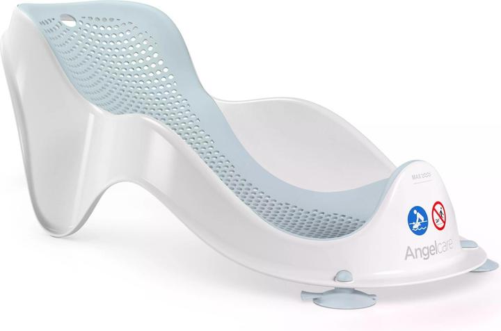 Produktbild Angelcare Badesitz für die Babybadewanne