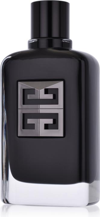 Actual product image Givenchy Gentleman Society Eau de Parfum Extrême (Eau de parfum, 60 ml)
