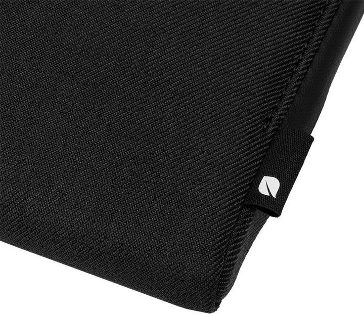 Actual product image Incase Facet Sleeve for MacBook Pro 14" 2021 (14", Apple)
