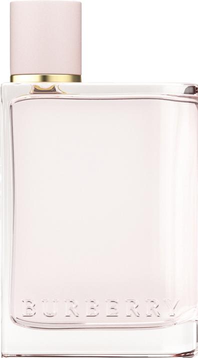 Image du produit Burberry Son (Eau de parfum, 50 ml)