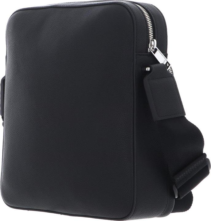 Immagine prodotto BOSS Borsa a tracolla Ray Big 50523435