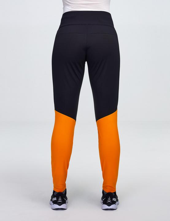 Produktbild Daehlie W Pants Raw 5.0 (M)