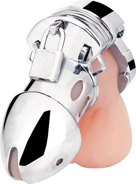 Produktbild Blue Line Obedience Cage