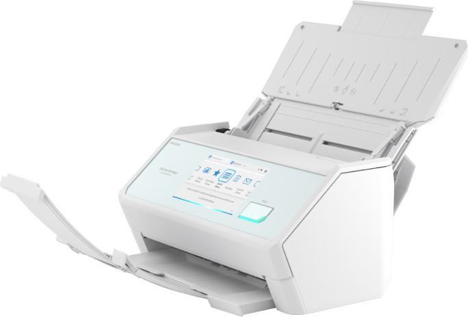 Immagine prodotto RICOH ScanSnap iX2500 (USB, Bluetooth, Wi-Fi diretto)