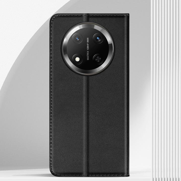 Image du produit Avizar MagneticGuard Cover (Honor Magic7 Lite)