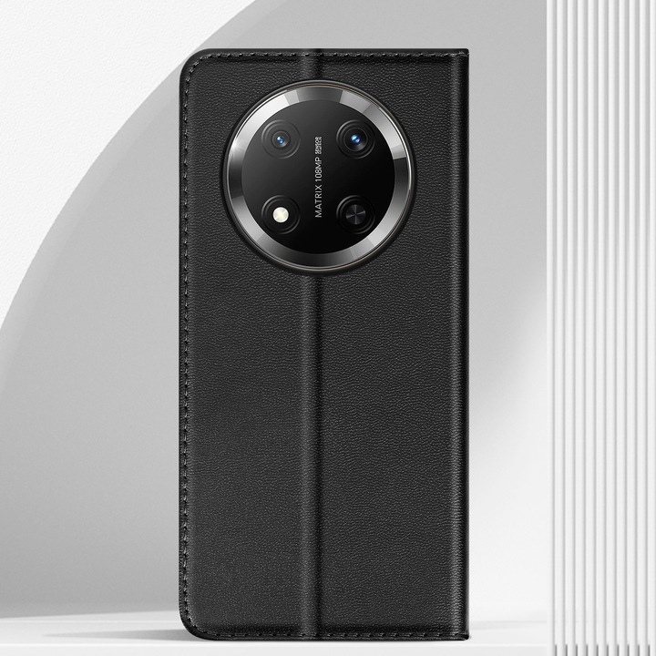 Image du produit Avizar MagneticGuard Cover (Tarif 7 Lite)