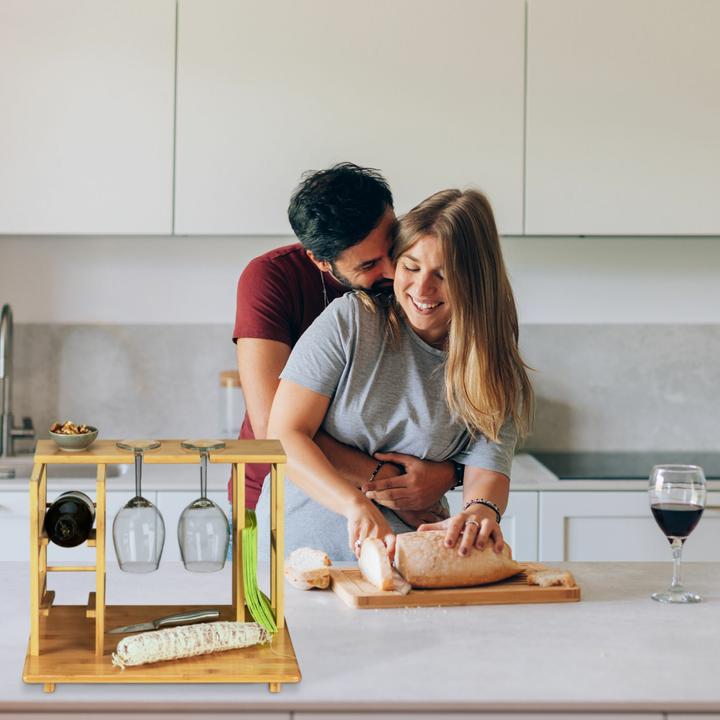 Immagine prodotto Relaxdays Tipi