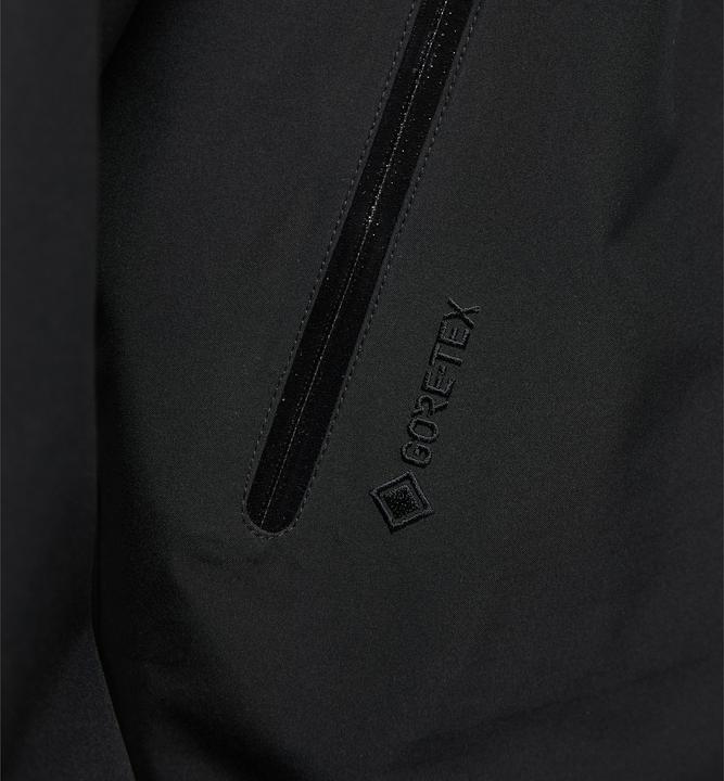 Actual product image Haglöfs Roc GTX (S)