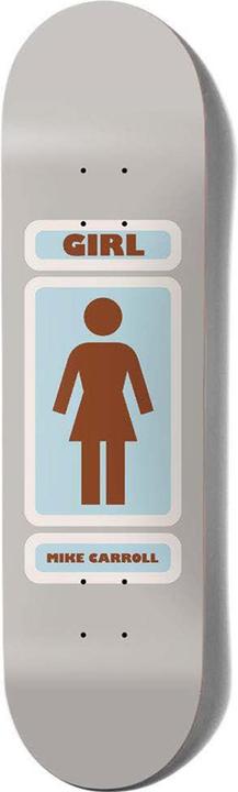 Produktbild Girl 93 Til (8")