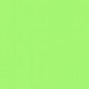 Immagine prodotto Pebeo Setacolor Tessuti Chiari (Verde neon, 45 ml)
