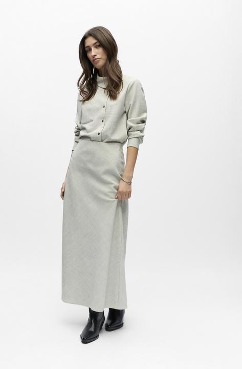 Produktbild Object Mermaid Maxirock (38)