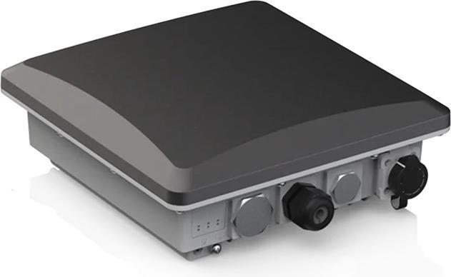 Immagine prodotto RAK Wireless Gateway multicanale WisGate Edge Pro LoRaWAN LTE