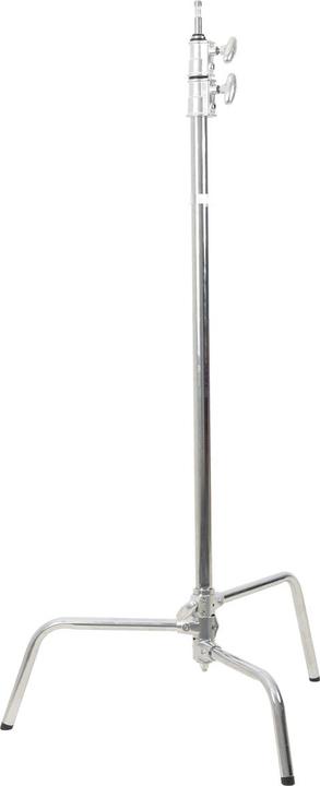 Actual product image Godox 270CS (270 cm, 10 kg)