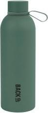 Produktbild Derform BackUp 8 A57 Thermosflasche