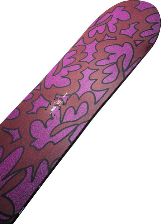 Produktbild Yes Women's Frenzy (155)
