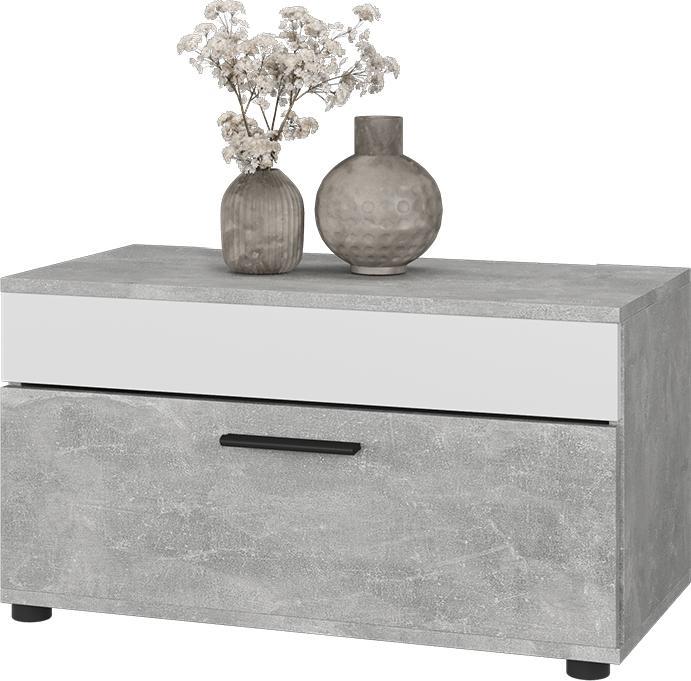 Produktbild Vicco Berno (70.80 x 35.30 x 38.90 cm)