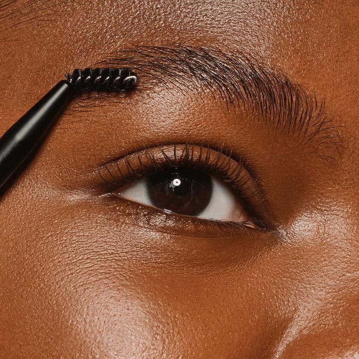 Produktbild Catrice Lift & Laminate Brow Tool (#000000)