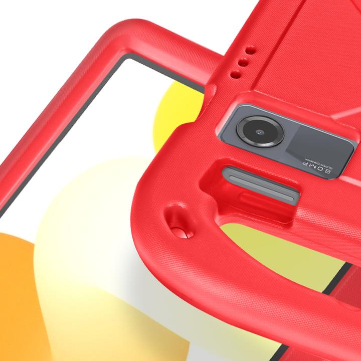 Produktbild Avizar KinderArmor Case (Xiaomi Redmi Pad SE)