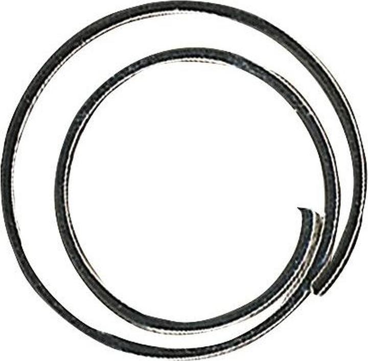 Immagine prodotto Alco Pinzette (1x)