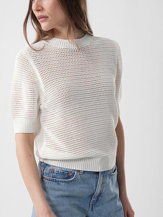 Produktbild Drykorn Sanidy 1 (XS)