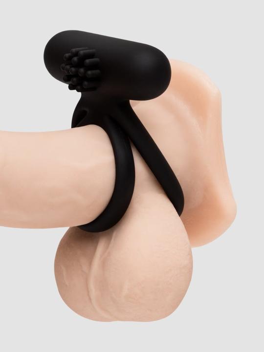 Image du produit Lovehoney Lien Pleasure