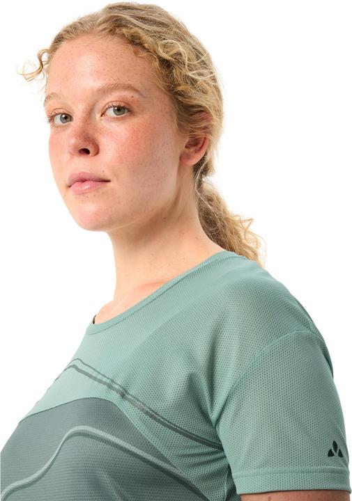 Produktbild Vaude Moab VI (42, L)