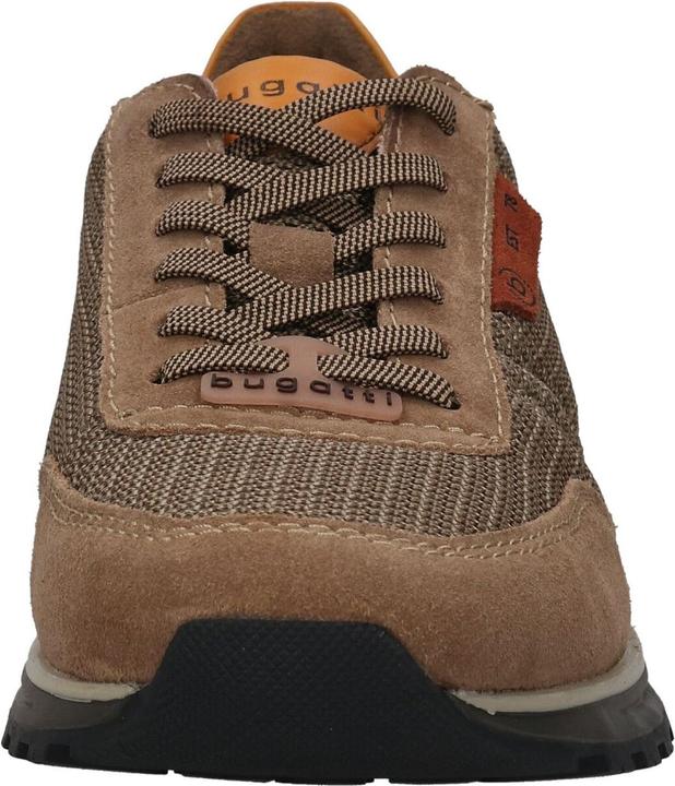 Immagine prodotto Bugatti Sneaker (42)