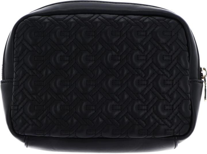 Immagine prodotto Guess Travel Case