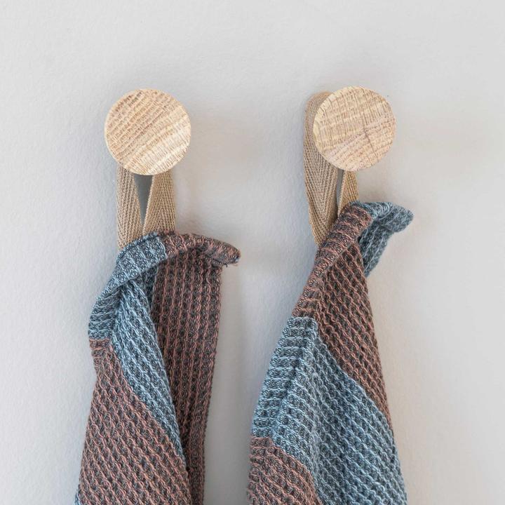 Image du produit Mette Ditmer Point