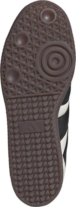 Actual product image adidas Predator Freestyle (42)