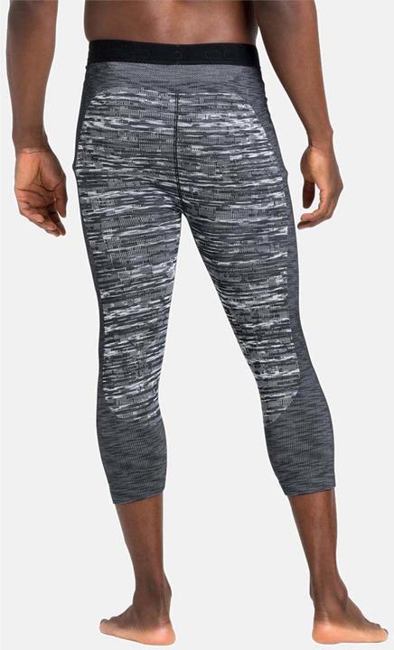 Produktbild Odlo Blackcomb (L, XL)