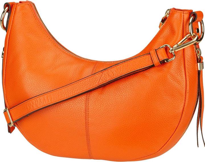 Actual product image Picard Bodybag Java