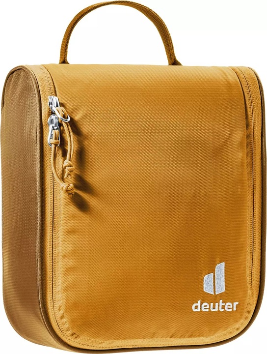 Produktbild Deuter Wash Center I (3 l)