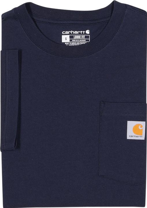 Actual product image Carhartt 10023849 (M)
