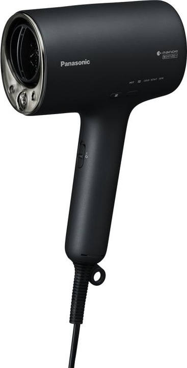 Produktbild Panasonic MPN EH-NA0J-N825