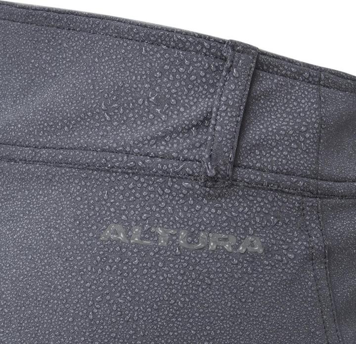 Produktbild Altura Allroad (S)