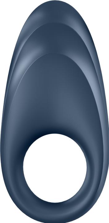 Produktbild Satisfyer Powerful One Ring Vibrator (4.50 cm)